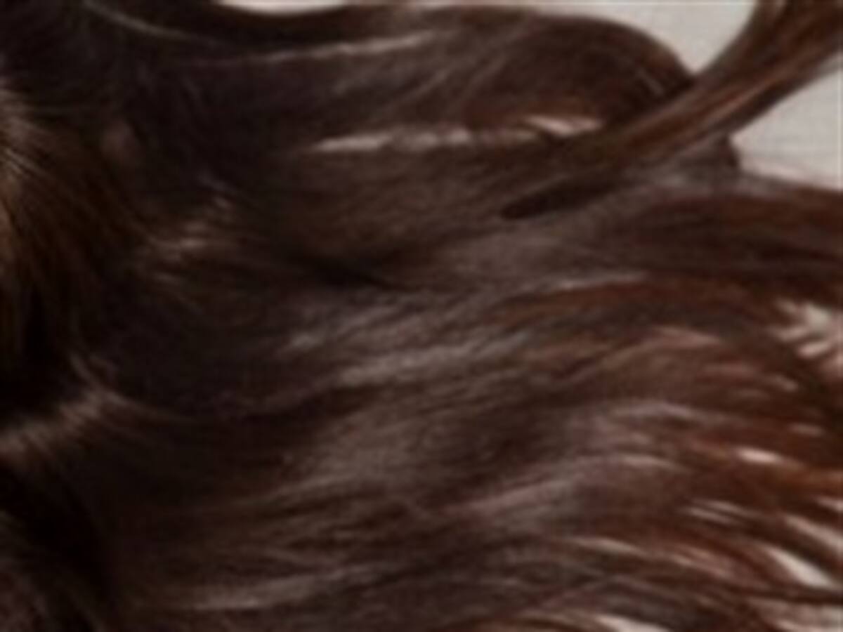 Envían toneladas de pelo natural para limpiar vertido en el Golfo de México