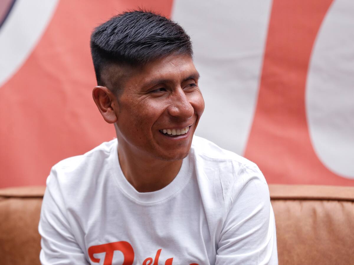 Tour Colombia 2024: así será el recorrido en Boyacá, Cundinamarca y Bogotá