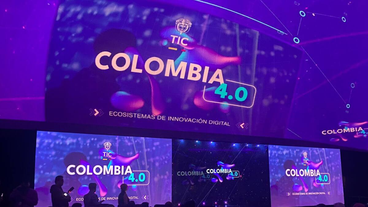 El evento se realizará del 14 al 16 de octubre en las universidades de la ciudad, y el Encuentro Juvenil de Robótica Educativa.