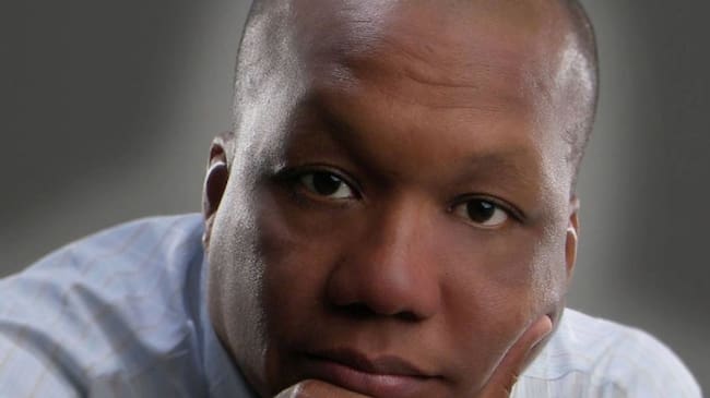 Rubén Darío Álvarez