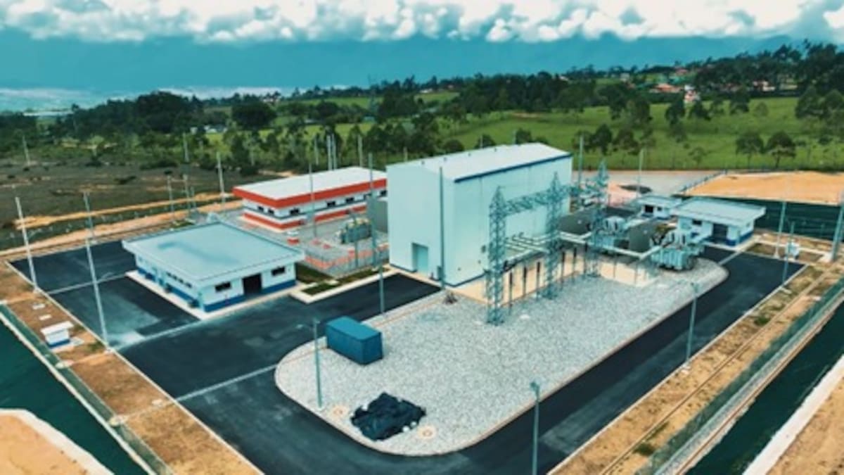 ESSA remodeló cuatro subestaciones que costaron $2.642 millones