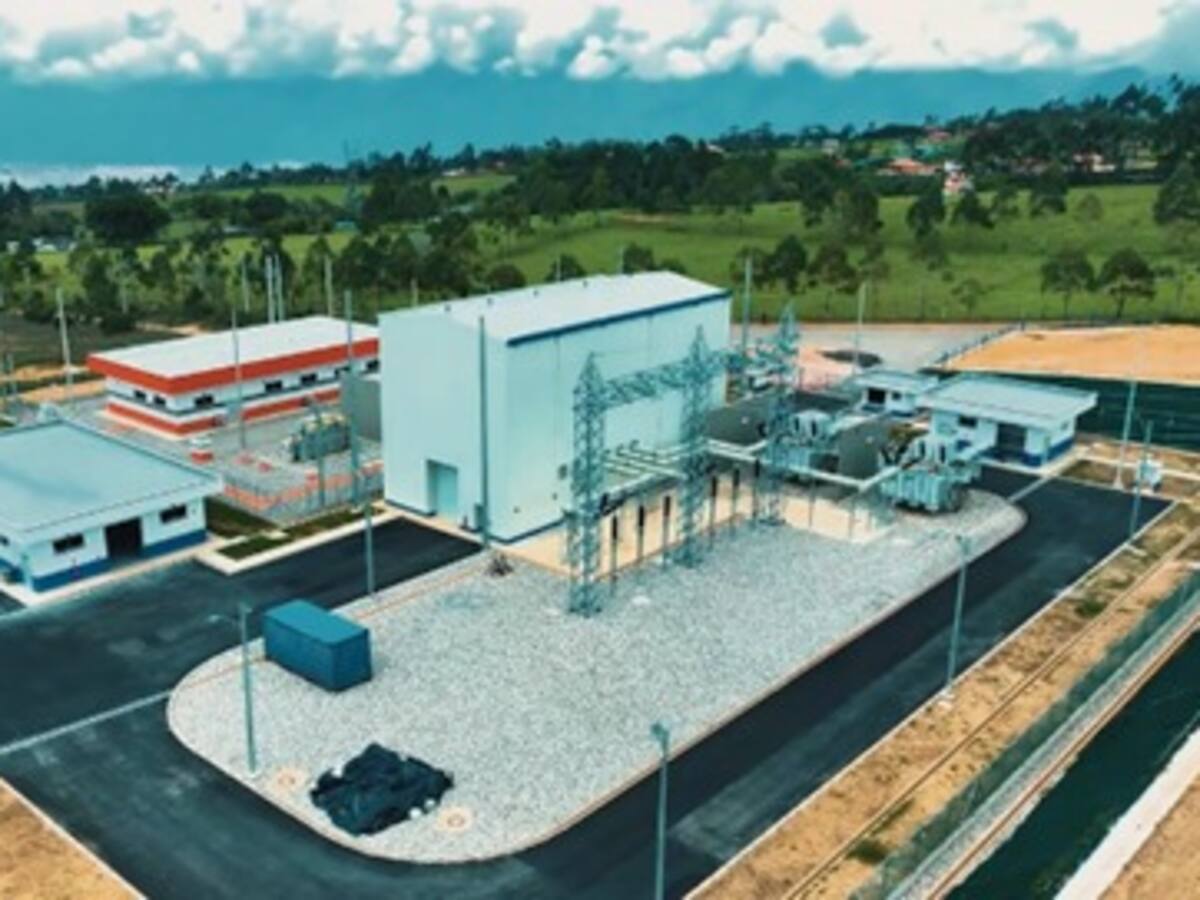 ESSA remodeló cuatro subestaciones que costaron $2.642 millones