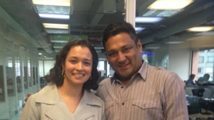 El cacao Colombiano un producto de exportación