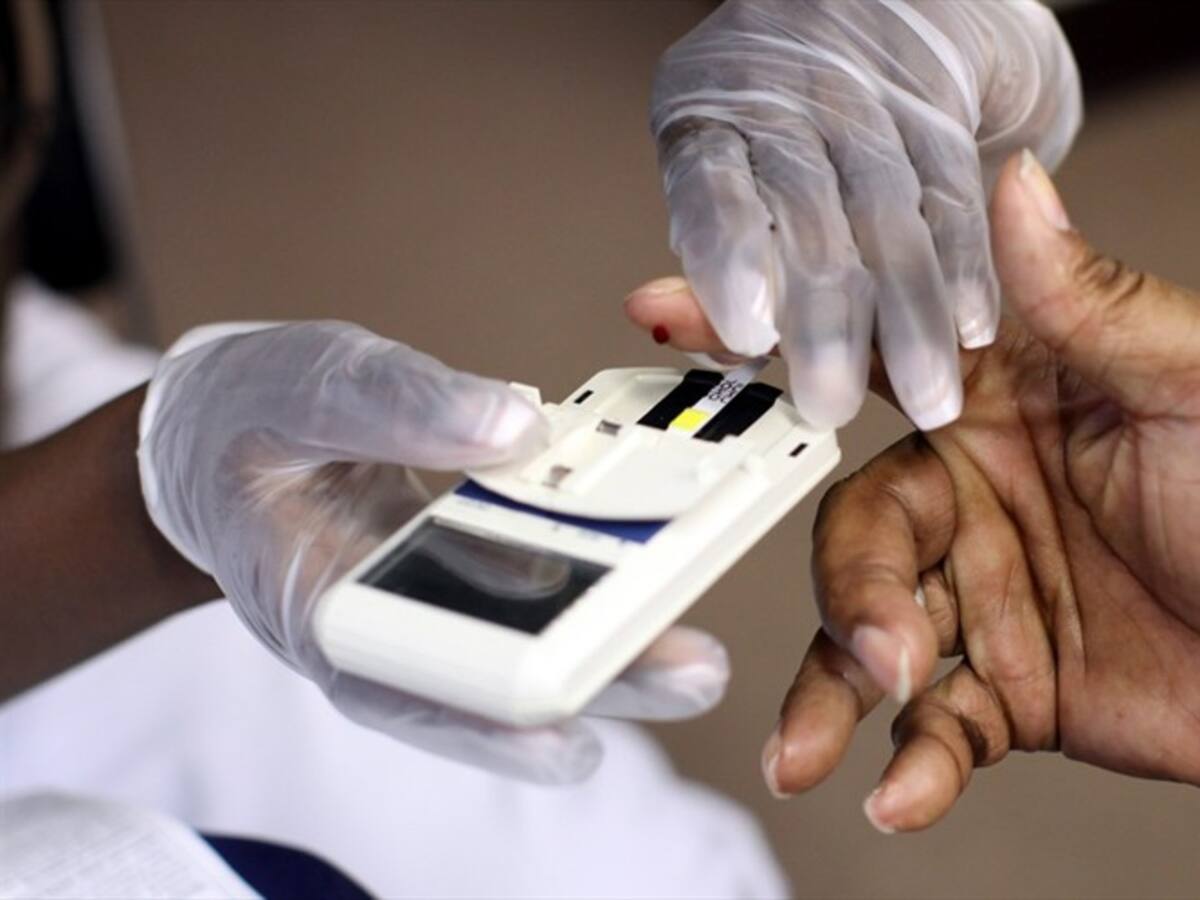 Estudio revela que el colesterol malo no tiene conexión con enfermedades cardíacas