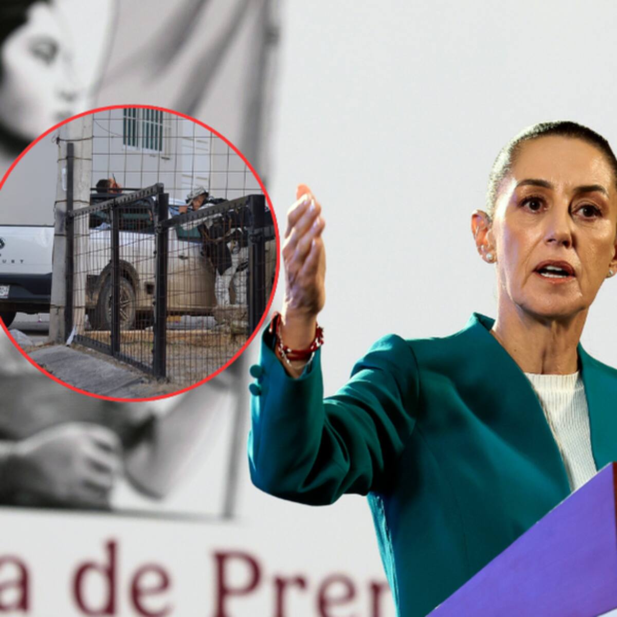 México: decapitan a alcalde de Chilpancingo, seis días después de asumir el cargo