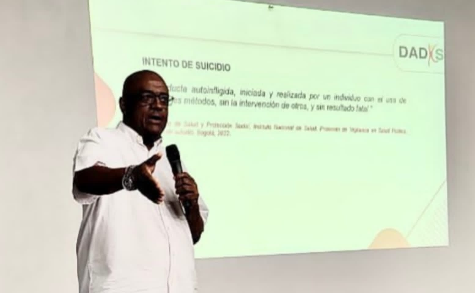 Alcaldía de Cartagena