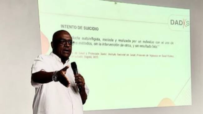 Alcaldía de Cartagena