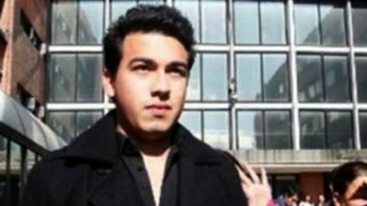 Fiscalía tendría más de 40 pruebas contra Cárdenas en caso Colmenares