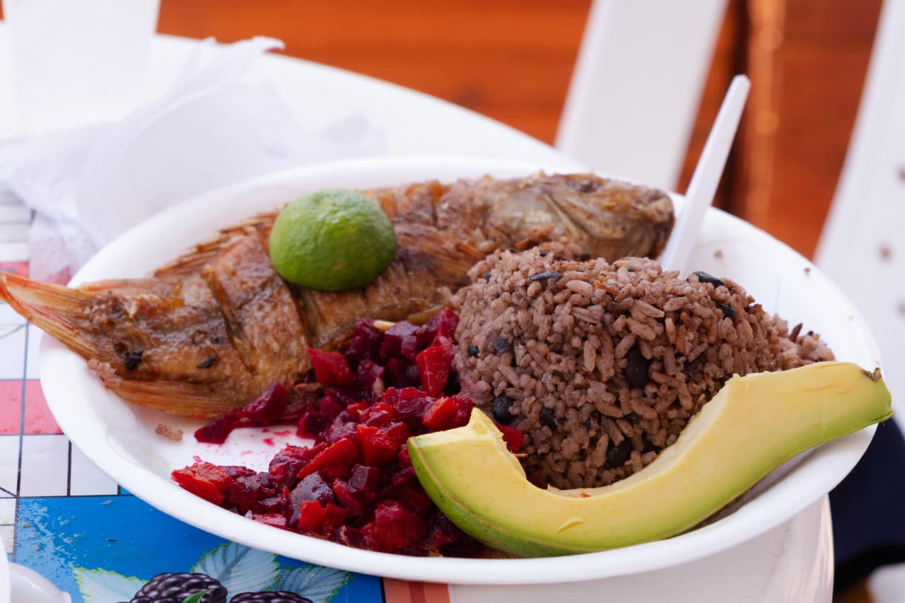 ¡Atención! Se abren las inscripciones para la convocatoria XVI Festival del Dulce y Comida Típica Cartagenera - Fiestas y Festivales Comunitarios