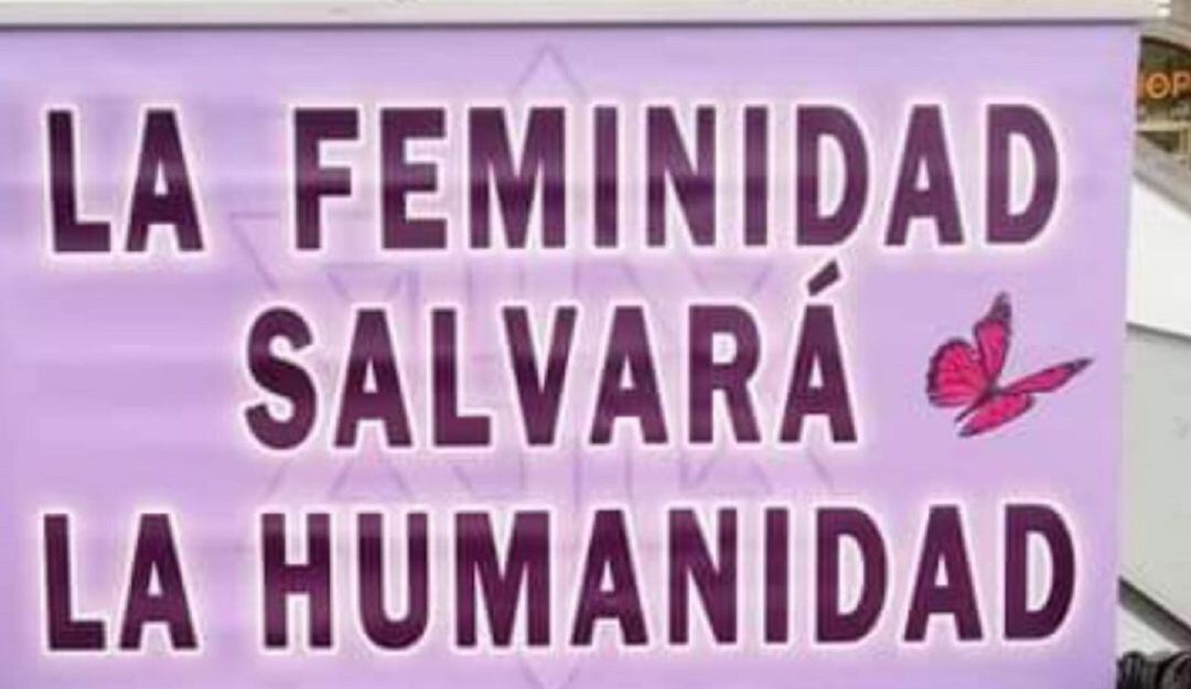 Feminidad