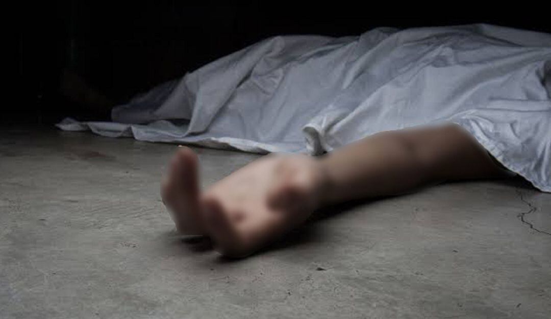 El hecho se registró en el barrio Altos del Limonar de la capital el Huila.