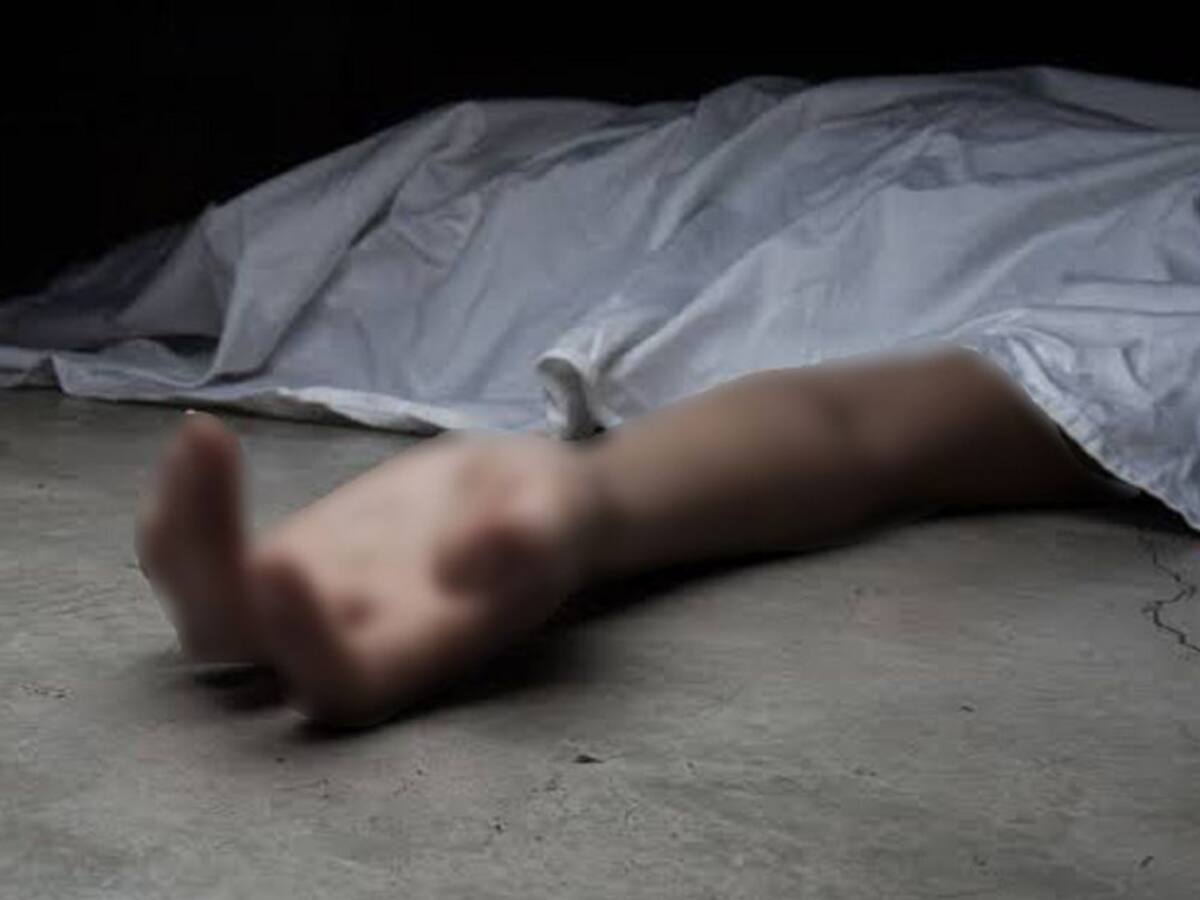 Niña de 6 años de edad perdió la vida accidentalmente en Neiva