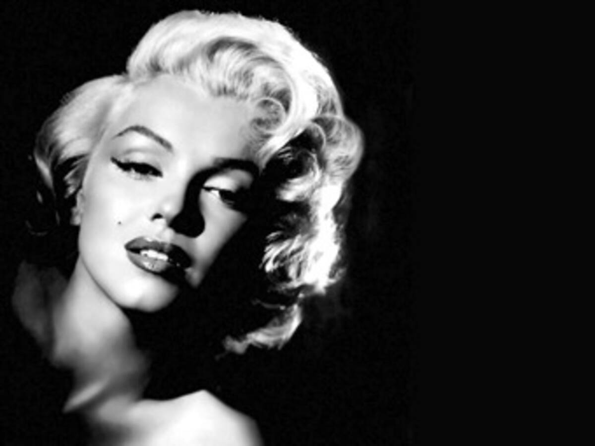 La muerte de Marilyn, un enigma sin cerrar 50 años después