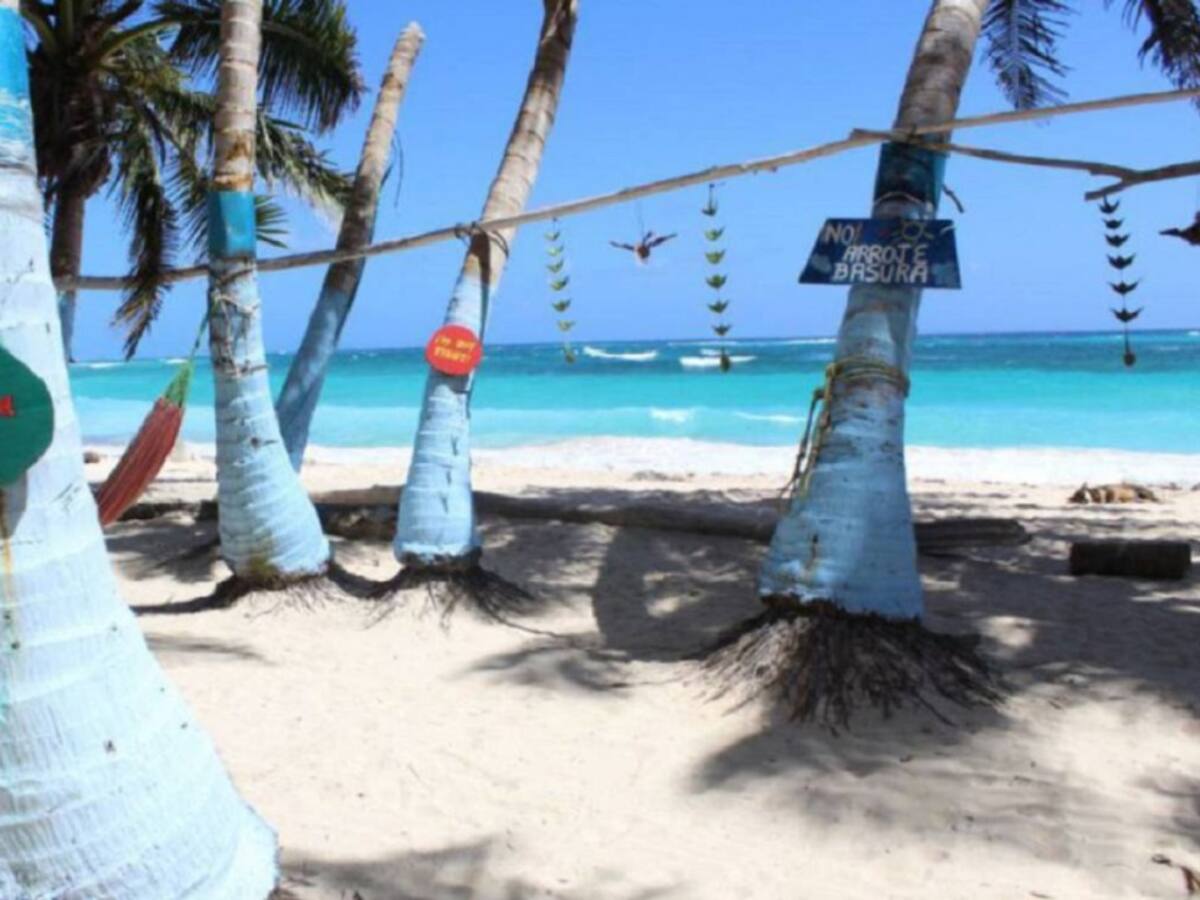 Tres concejales de Malambo que habían viajado a San Andrés tienen COVID-19