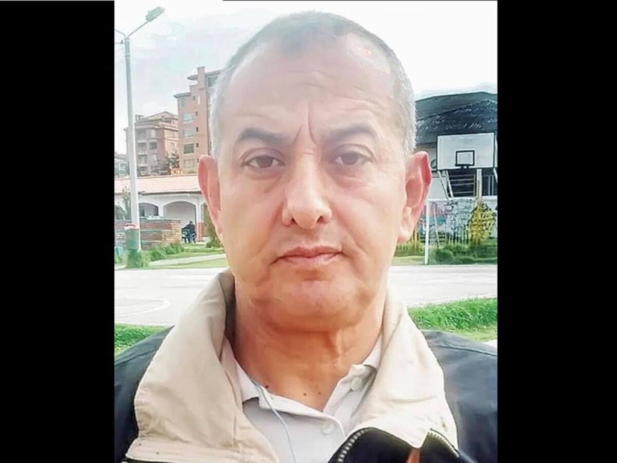 Ofrecerán recompensa para esclarecer crimen de dirigente deportivo