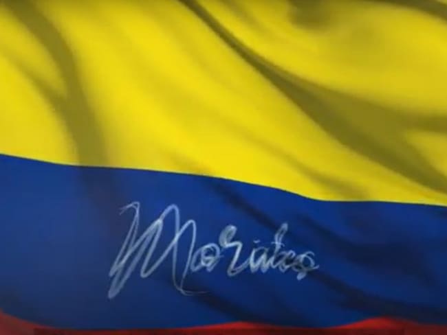 La iniciativa que busca resaltar las cualidades únicas de los colombianos