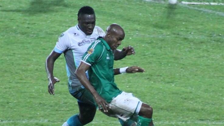 Quindío vence a Jaguares y da un gran paso en su regreso a primera división