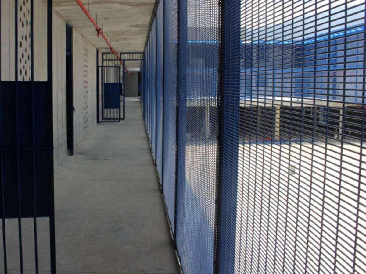 Exdirectora del USPEC responde a señalamientos en su contra