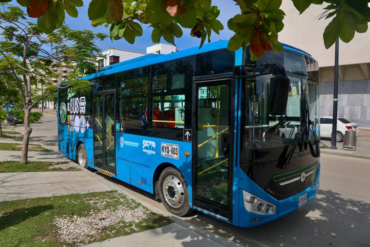 Imagen de referencia/ (SETP)