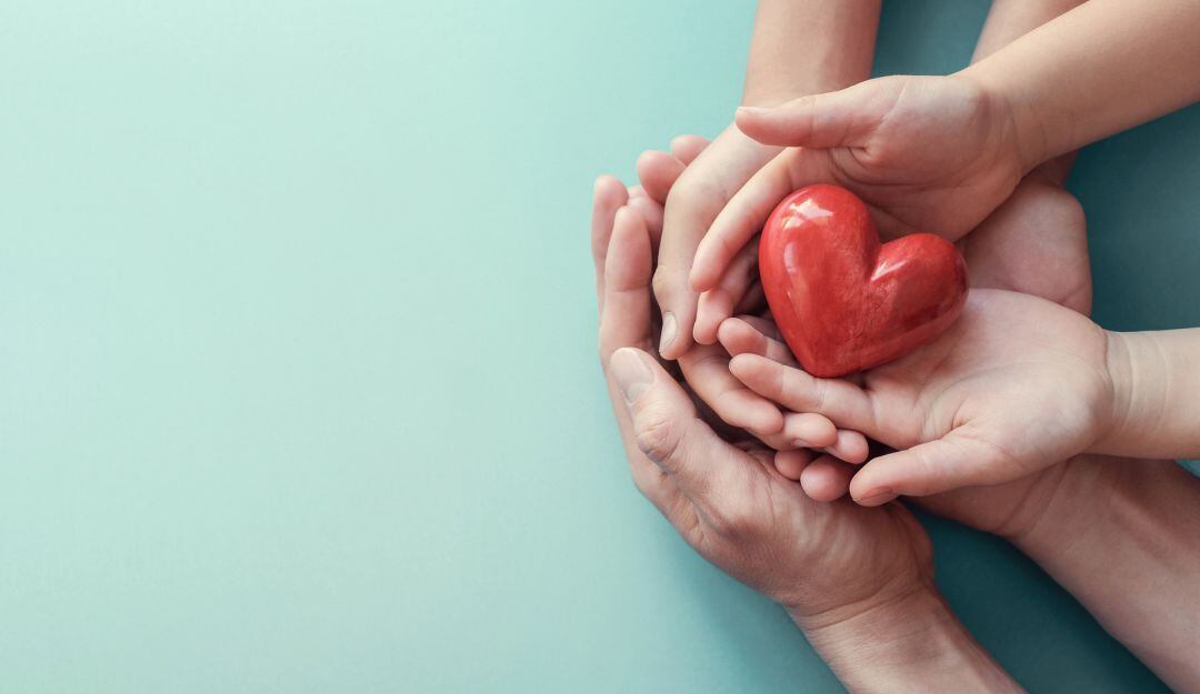 Día Mundial de la Salud 2022: ¿Por qué la OMS hace un llamado al planeta?