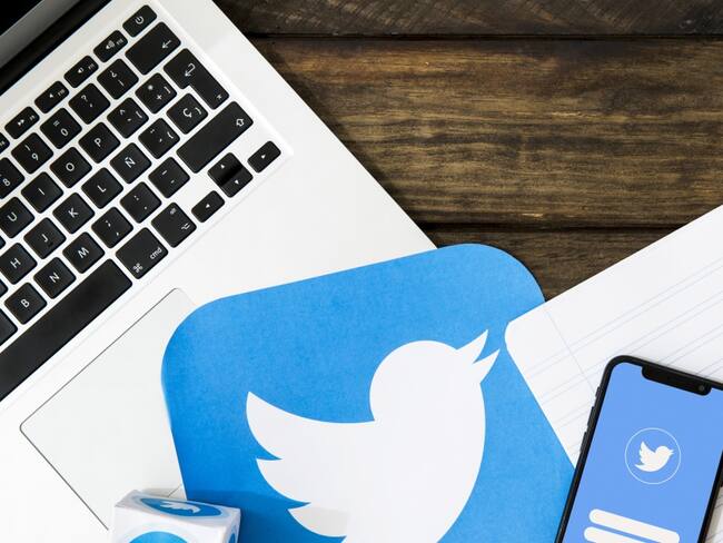 ¿Cuáles fueron los temas más populares en Twitter durante el 2018?