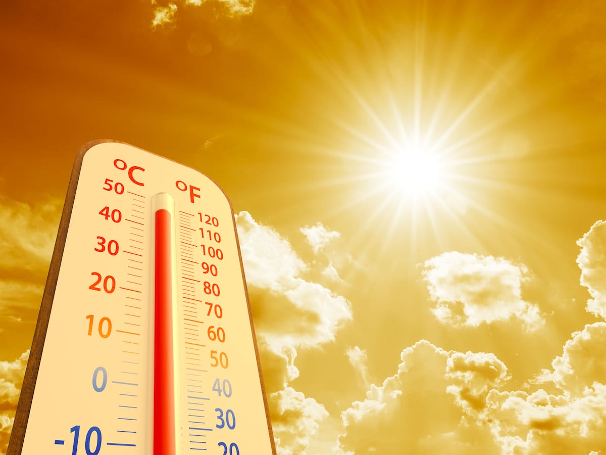 5 de los municipios más bajos de Colombia, sin costa: ¿a cuántos metros sobre nivel del mar?