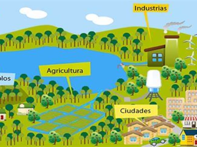Municipios como Pitalito, Garzón, La Plata y Rivera reciben acompañamiento, y en lo que respecta a Neiva presentó el documento; pero fue devuelto.