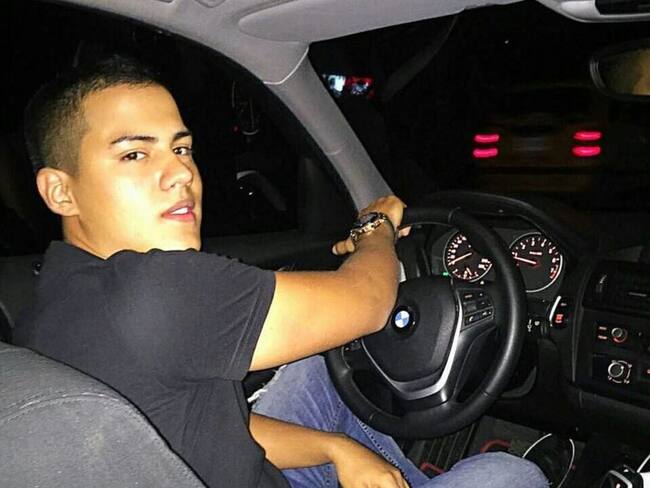 En menos de 24 horas se presentaron cinco homicidios en Cali