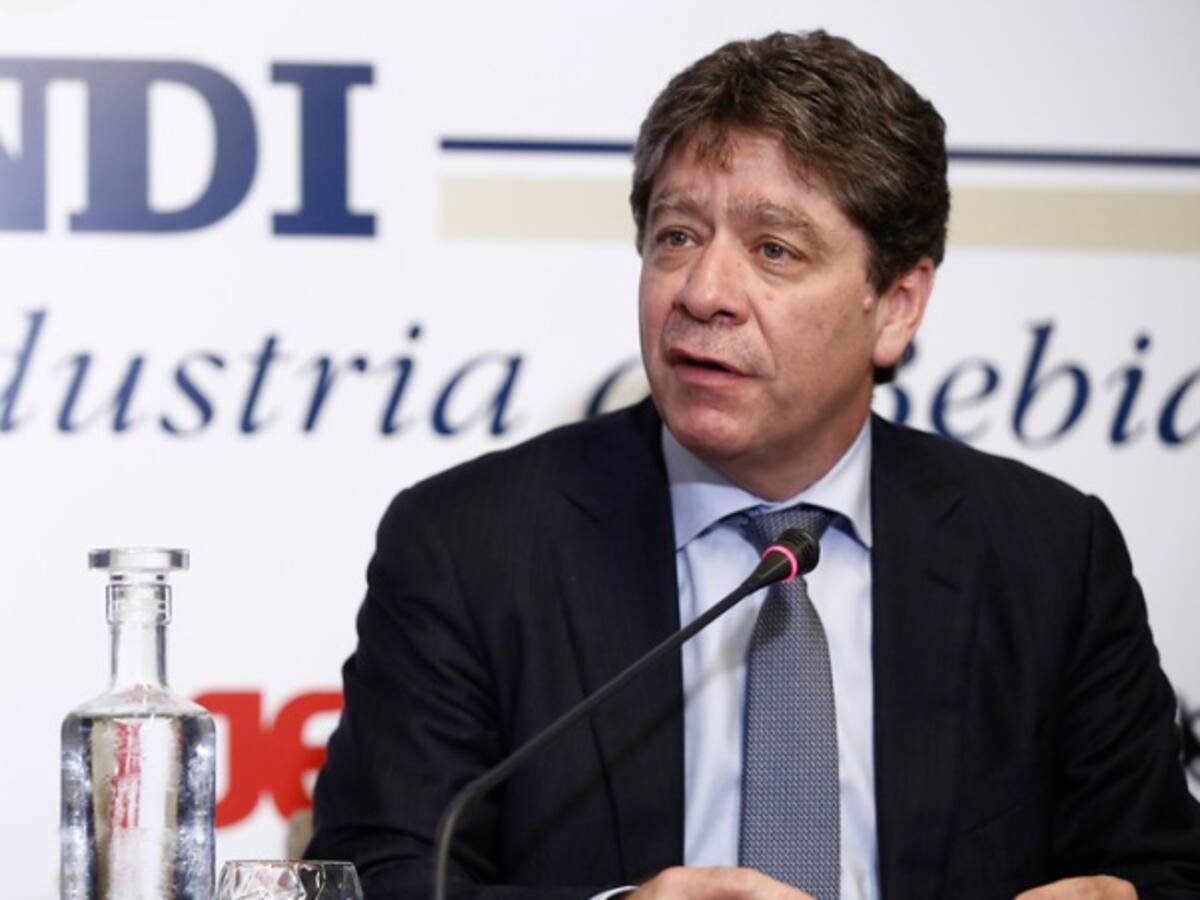 En Foro Económico piden a Panamá frenar despacho de mercancía de contrabando