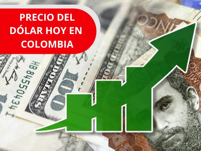 Imagen referencia, foto Getty imgaes y Canva 