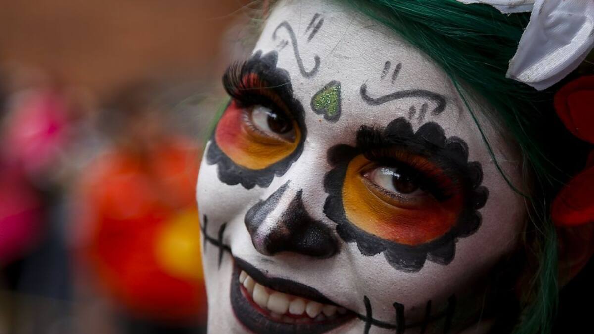 El XVII Festival Iberoamericano de Teatro de Bogotá será en abril de 2022