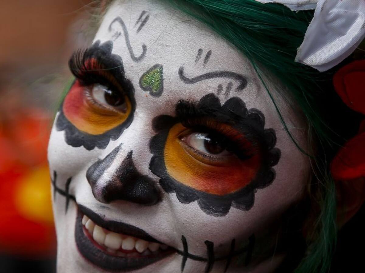 El XVII Festival Iberoamericano de Teatro de Bogotá será en abril de 2022