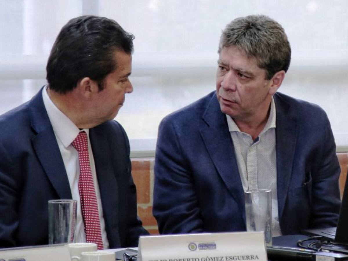 Centrales obreras insisten en rechazar propuesta de ANIF del salario mínimo