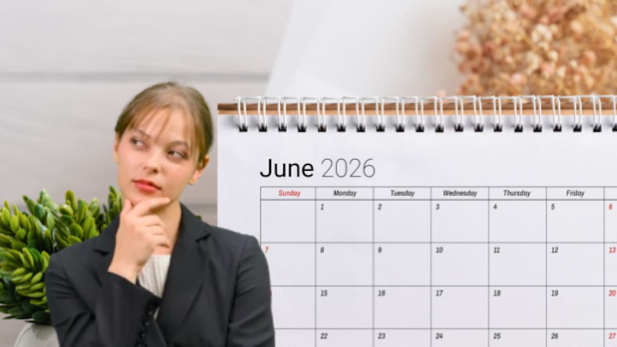 ¿Qué festivos hay en junio en Colombia? Festividades religiosas y fecha en la que se celebran