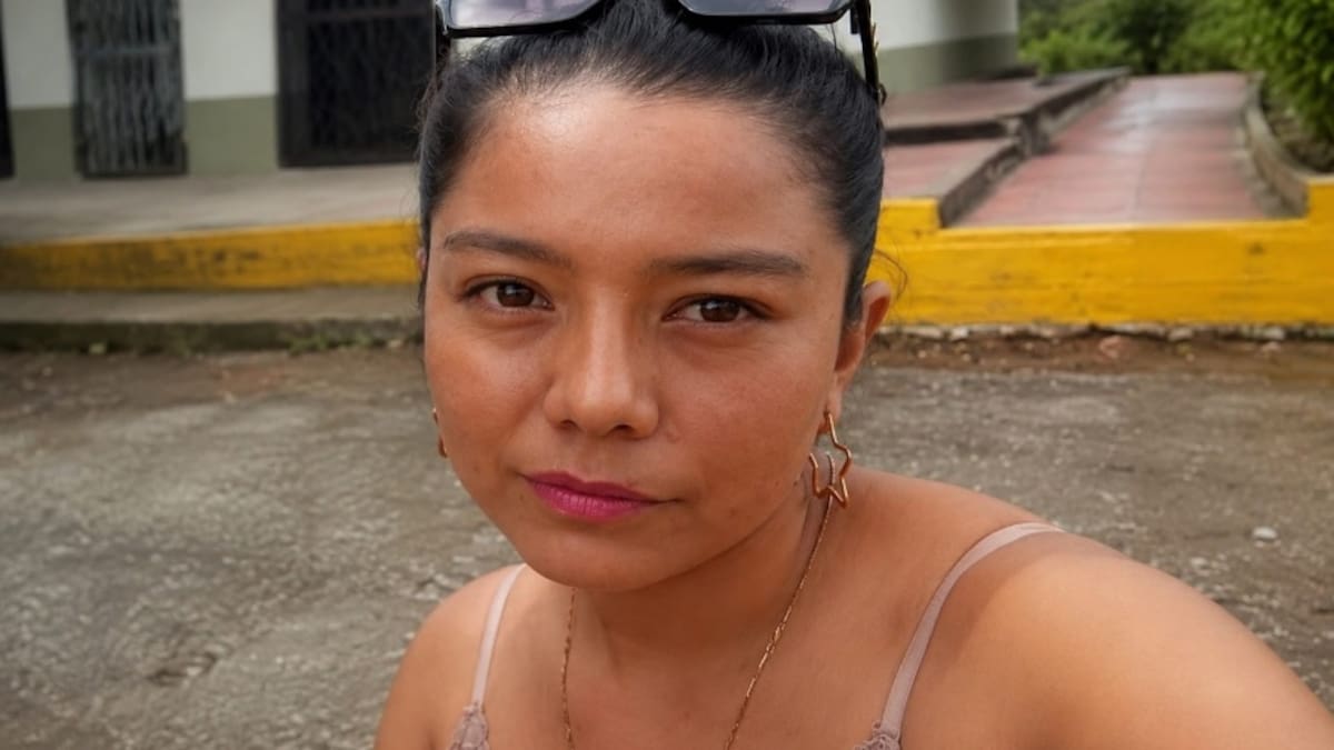 Buscan a comunera indígena víctima de tortura por un grupo armado en el sur del Cauca