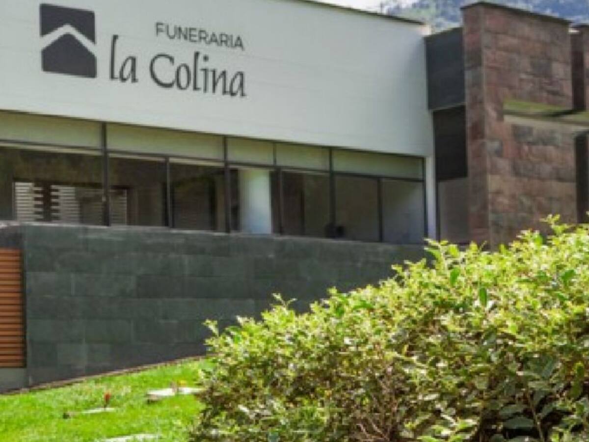 Tras exhumación, confirman que cadáver sí pertenecía a mujer de 80 años