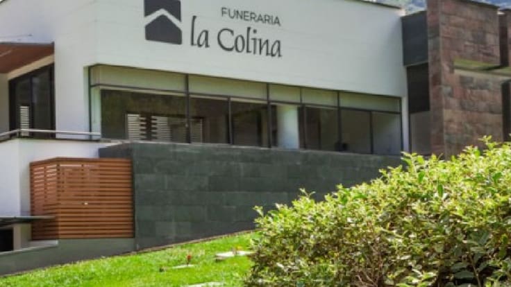 Tras exhumación, confirman que cadáver sí pertenecía a mujer de 80 años