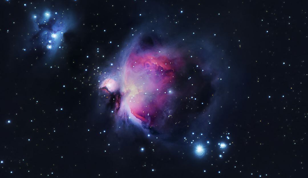 Imagen de referencia