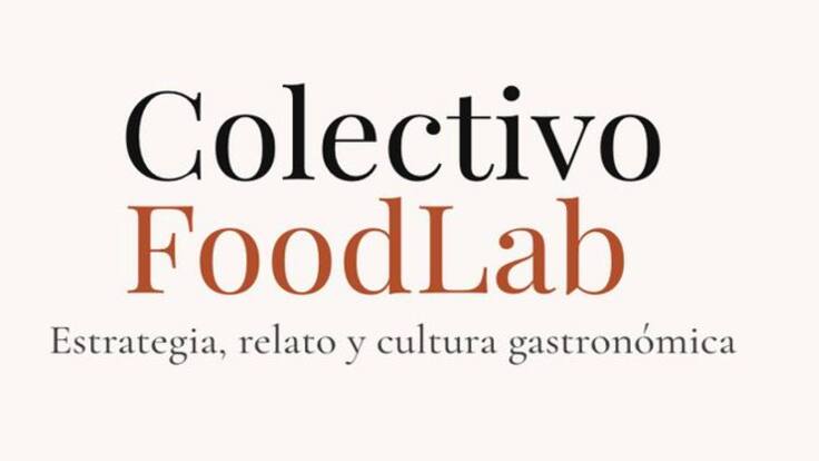 Colectivo FoodLab: la alianza que transforma la gastronomía colombiana en cultura y estrategia