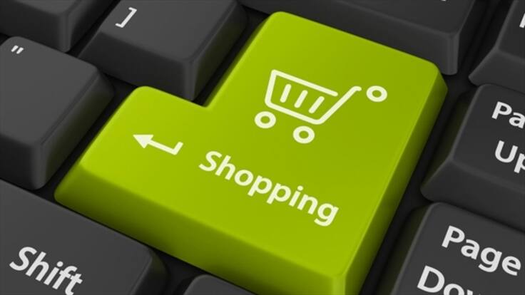 ¿Cómo comprar por internet en esta temporada decembrina?