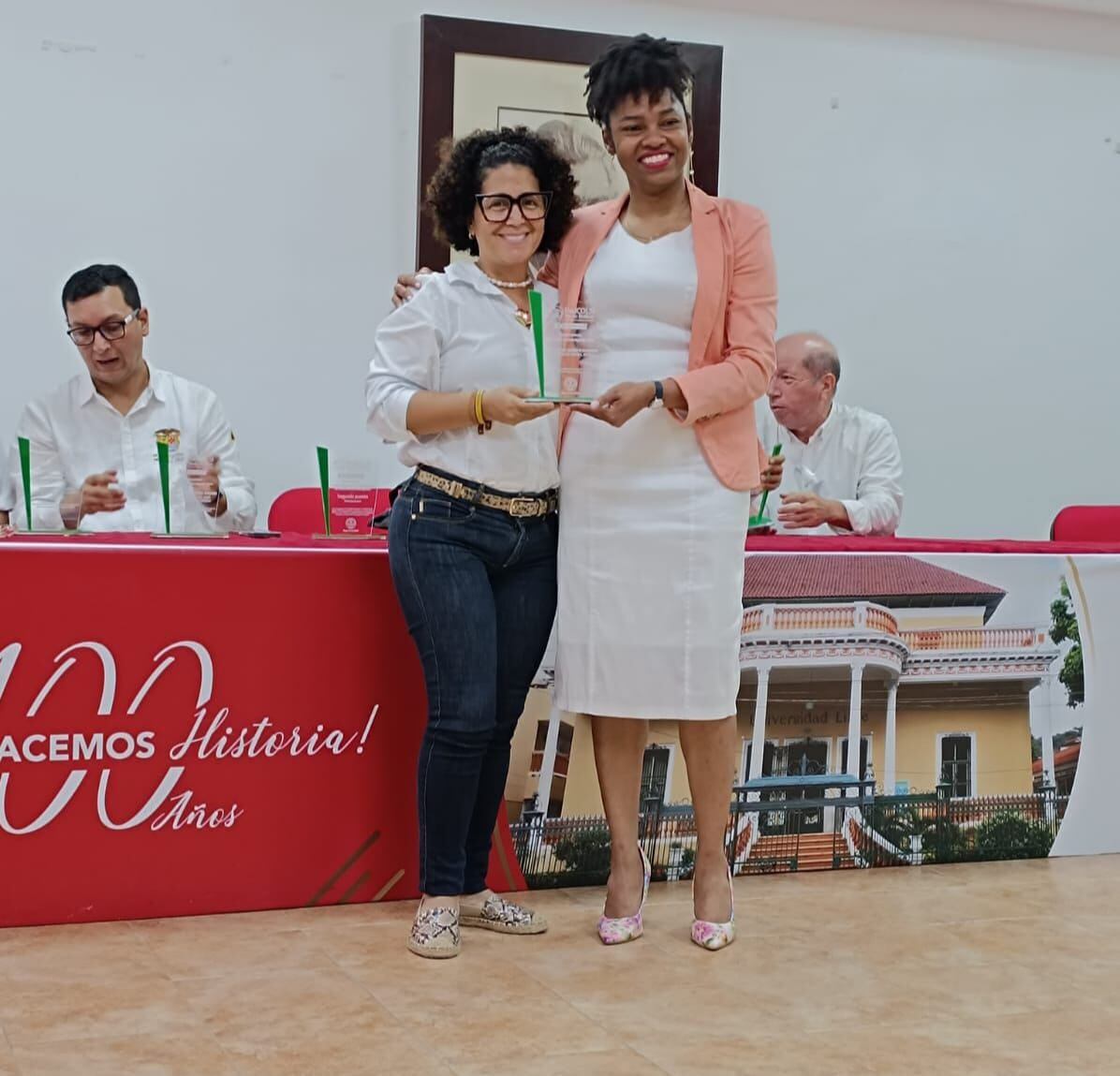 Uninúñez