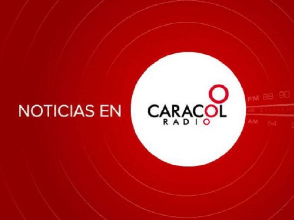 Hallaron con vida a uno de los jóvenes desaparecidos en Antioquia