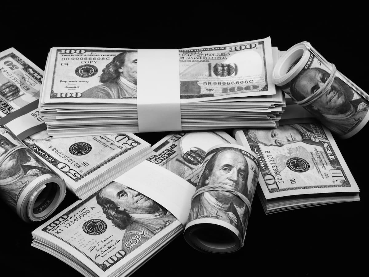 Precio del dólar HOY 28 de julio en Colombia: La divisa americana sigue perdiendo fuerza