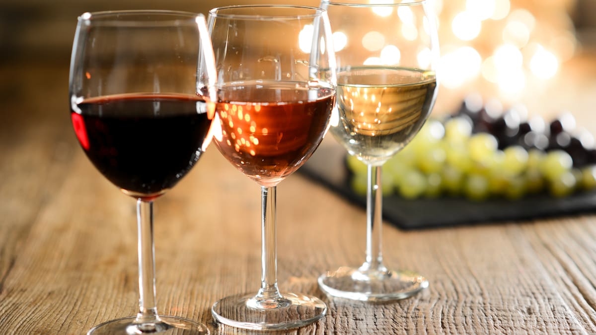 ¿Por qué la producción mundial de vino puede caer a su peor nivel desde 1961?