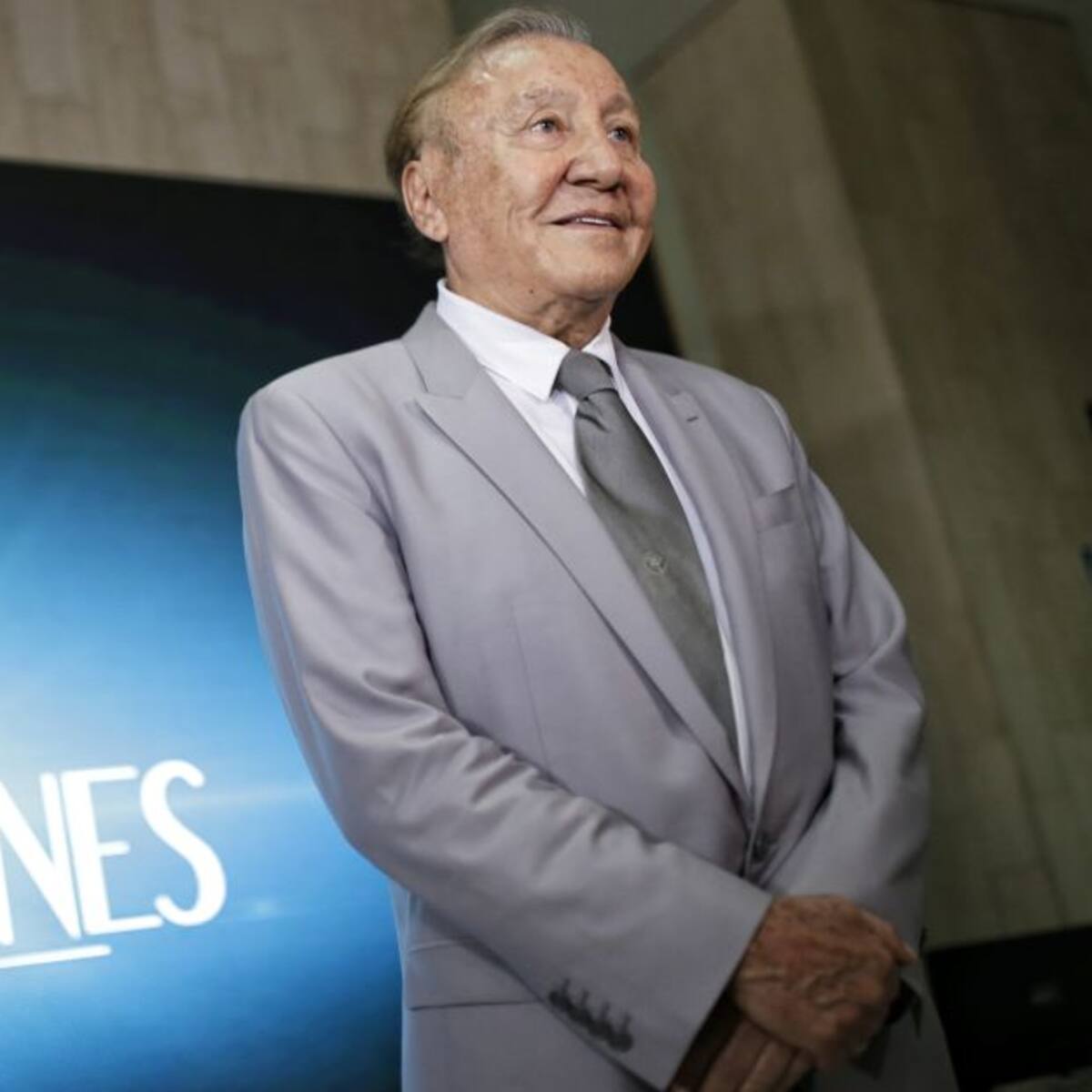 Rodolfo Hernández se reunirá con el papa Francisco el próximo 16 de marzo