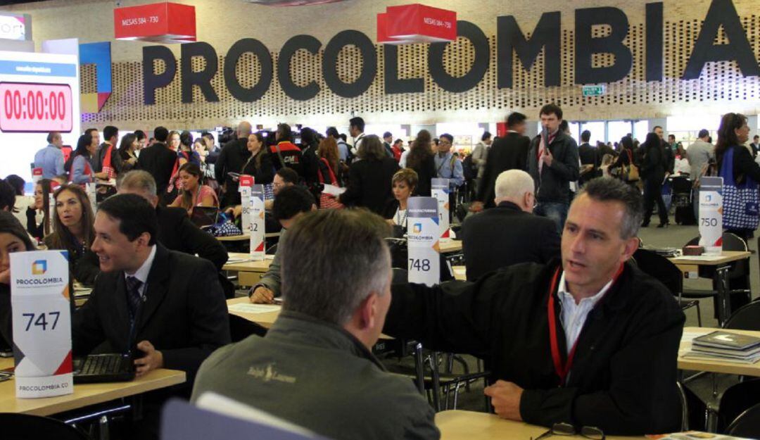 Las citas presenciales continuarán en formato virtual el 4 y 5 de abril.