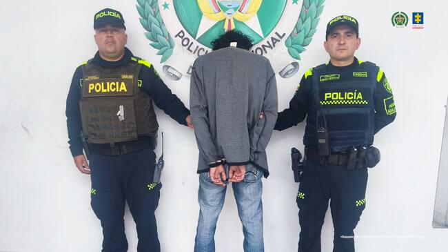 Fiscalía