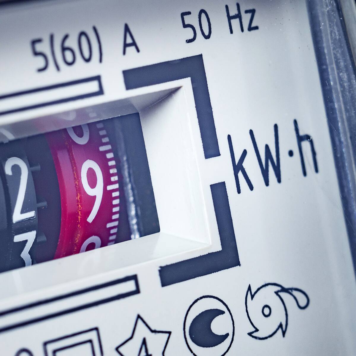 EPM presentará una propuesta para rebajar las tarifas de energía en la costa Caribe