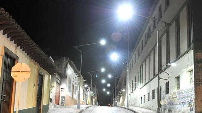 Imagen de referencia. Foto: Colprensa