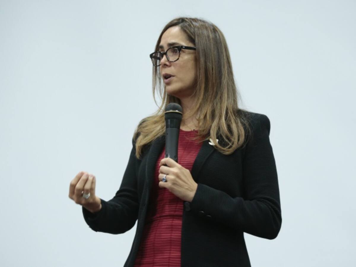 Clases de educación sexual continuarán como lo establece la ley: Mineducación